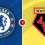 Chelsea vs Watford Prediction and Betting Tips