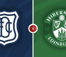 Dundee vs Hibernian Prediction and Betting Tips