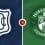 Dundee vs Hibernian Prediction and Betting Tips