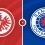 Eintract Frankfurt vs Rangers Prediction and Betting Tips
