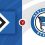 Hamburg vs Hertha Berlin Prediction and Betting Tips