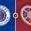Rangers vs Hearts Prediction and Betting Tips