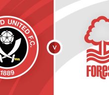 Sheffield United vs Nottingham Forest Prediction and Betting Tips