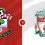 Southampton vs Liverpool Prediction and Betting Tips
