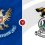 St Johnstone  vs Inverness CT Prediction and Betting Tips
