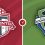 Toronto FC vs Seattle Sounders Prediction and Betting Tips