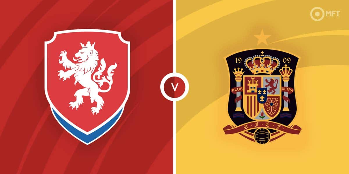 Cuba vs Spain scores & predictions