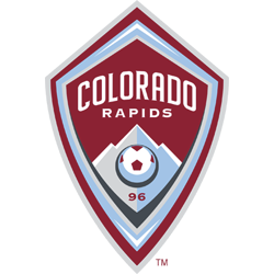 Colorado Rapids