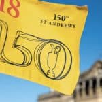 150th Open Championship