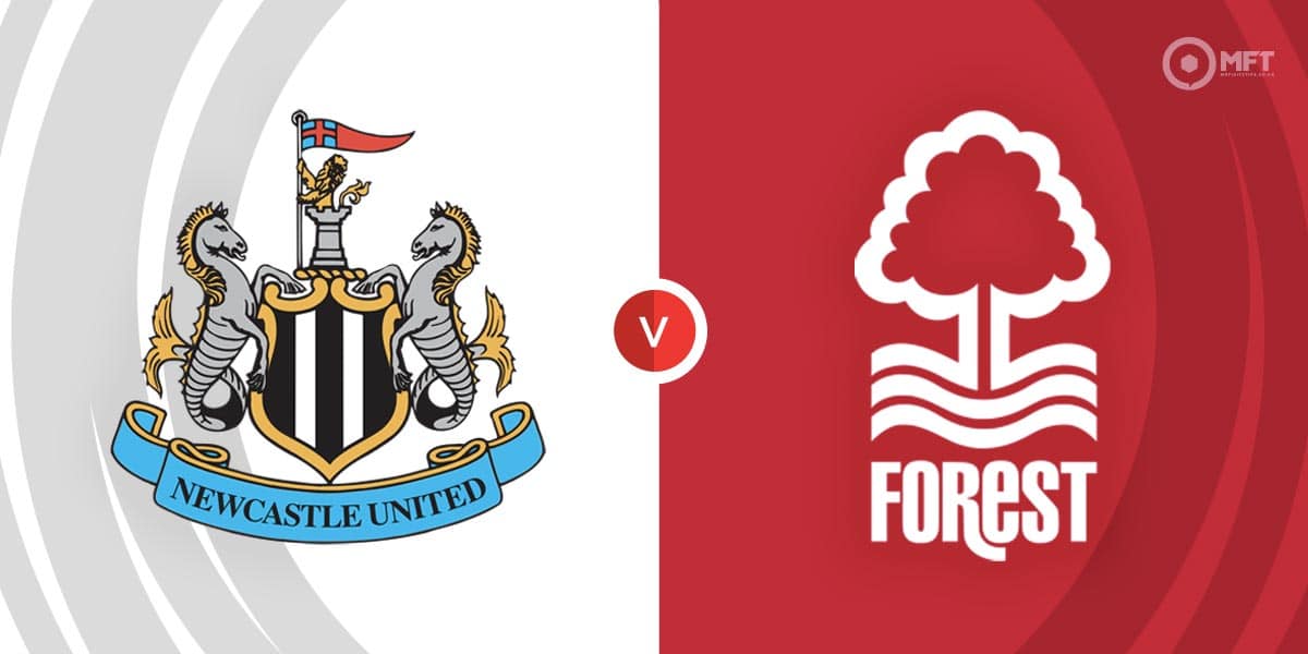 Mainz vs Newcastle United Prediction and Betting Tips