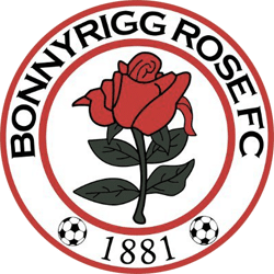 Bonnyrigg Rose