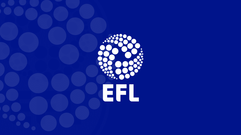 EFL Championship relegation odds Plymouth already doomed under Rooney