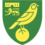 Norwich City