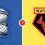 Birmingham City vs Watford Prediction and Betting Tips