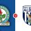 Blackburn Rovers vs West Bromwich Albion Prediction and Betting Tips