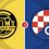 Bodo/Glimt vs Dinamo Zagreb Prediction and Betting Tips