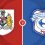 Bristol City vs Cardiff City Prediction and Betting Tips