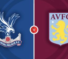Crystal Palace vs Aston Villa Prediction and Betting Tips