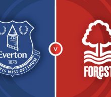 Everton vs Nottingham Forest Prediction and Betting Tips