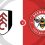 Fulham vs Brentford Prediction and Betting Tips