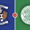 Kilmarnock vs Celtic Prediction and Betting Tips