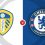 Leeds United vs Chelsea Prediction and Betting Tips