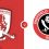 Middlesbrough vs Sheffield United Prediction and Betting Tips