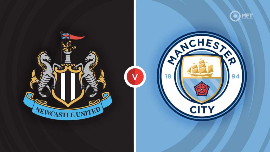 Manchester city v newcastle betting preview forexagone apprendre