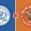 Queens Park Rangers vs Blackpool Prediction and Betting Tips