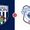 West Bromwich Albion vs Cardiff City Prediction and Betting Tips