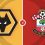 Wolverhampton Wanderers  vs Southampton Prediction and Betting Tips