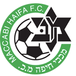 Maccabi Haifa