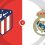 Atletico Madrid vs Real Madrid Prediction and Betting Tips