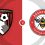 Bournemouth vs Brentford Prediction and Betting Tips