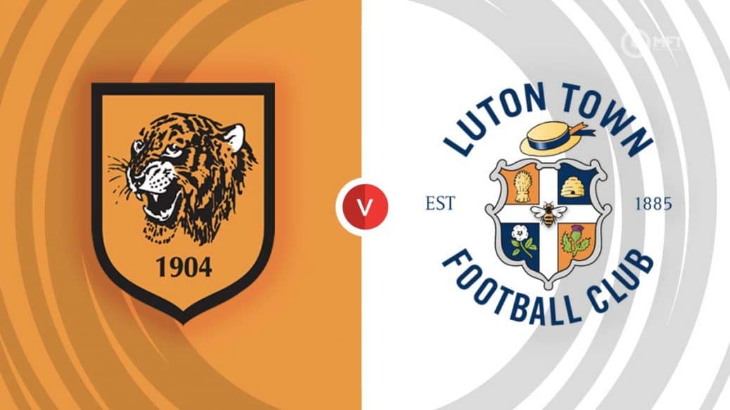 MRF2022 HullCityvLutonTown