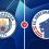 Manchester City vs FC Copenhagen Prediction and Betting Tips