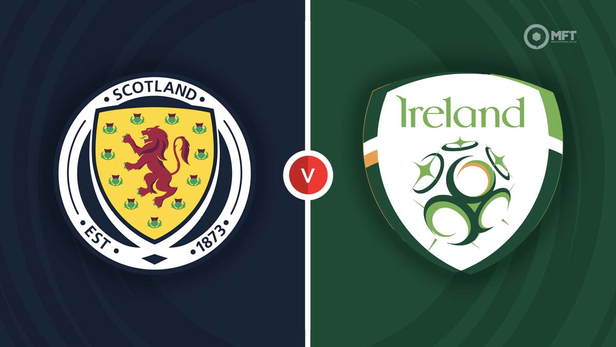 scotland vs ireland - photo #20