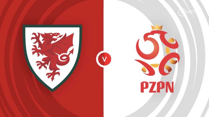 Wales vs Poland Prediction and Betting Tips