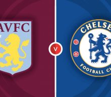 Aston Villa vs Chelsea Prediction and Betting Tips