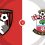 AFC Bournemouth  vs Southampton Prediction and Betting Tips