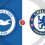Brighton and Hove Albion vs Chelsea Prediction and Betting Tips