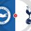 Brighton and Hove Albion vs Tottenham Hotspur Prediction and Betting Tips