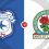 Cardiff vs Blackburn Prediction and Betting Tips