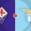 Fiorentina vs Lazio  Prediction and Betting Tips