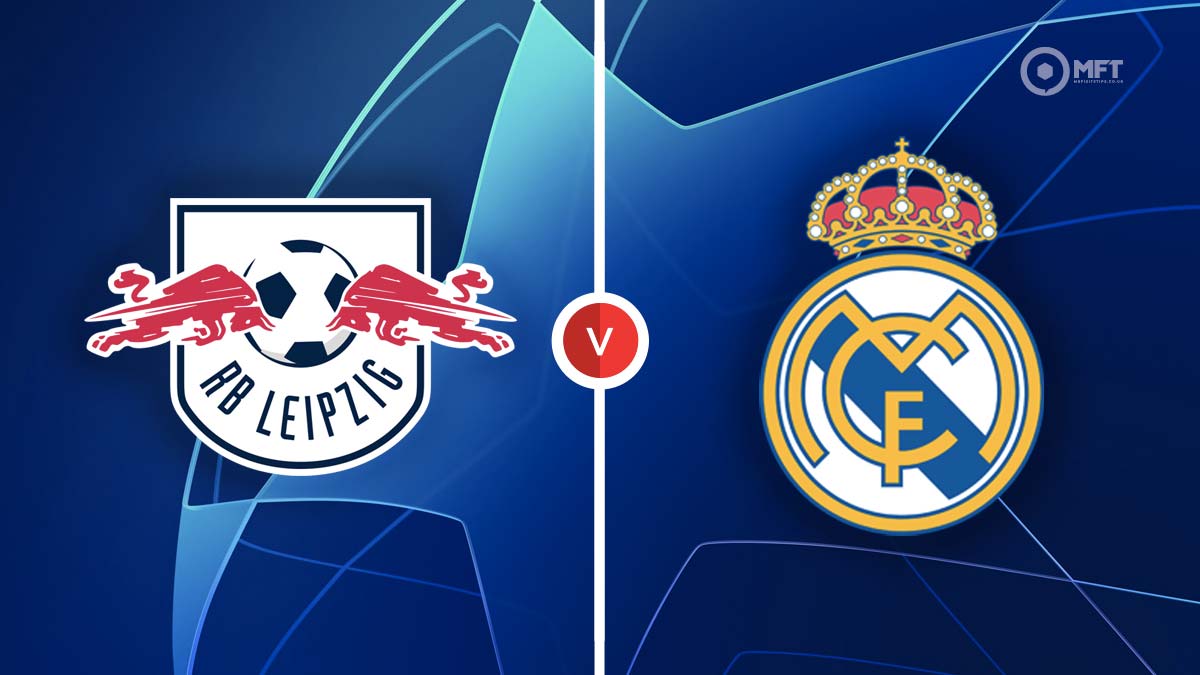 Schalke vs real madrid betting preview classic matka betting india betas
