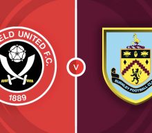 Sheffield United vs Burnley Prediction and Betting Tips