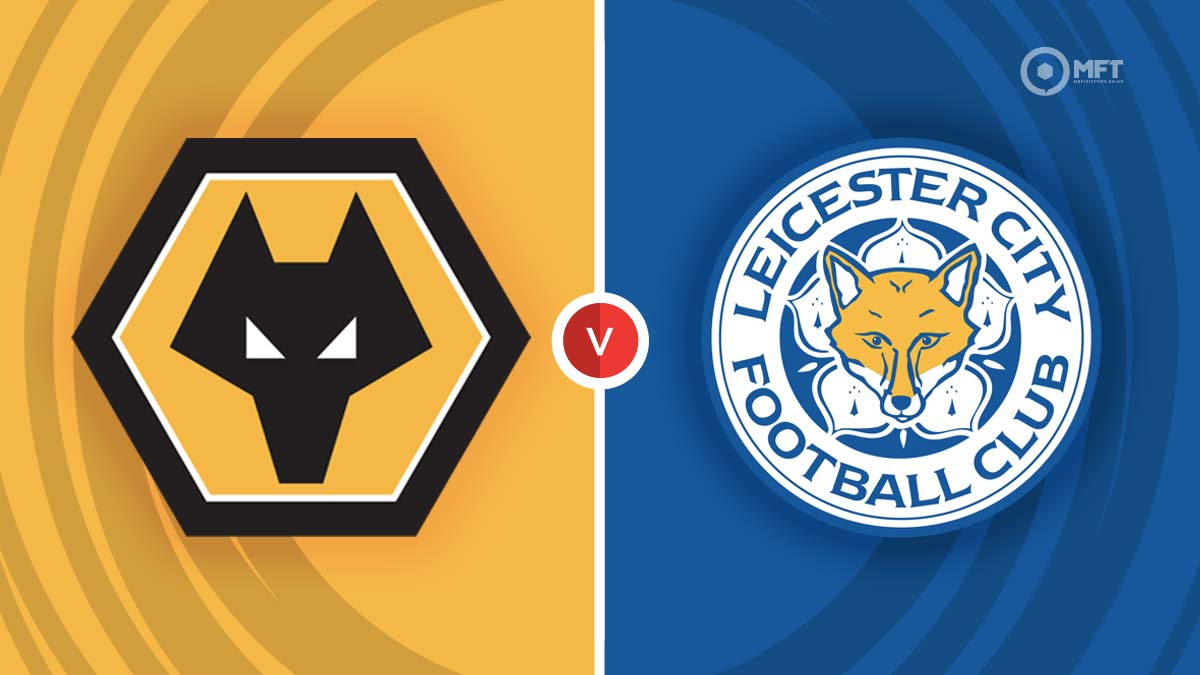 leicester city vs fulham betting tips