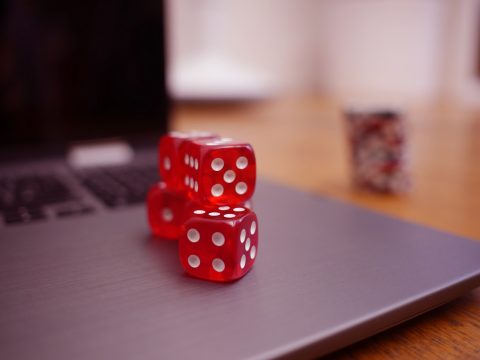 Why You Should Always Research a Casino Before Opting In