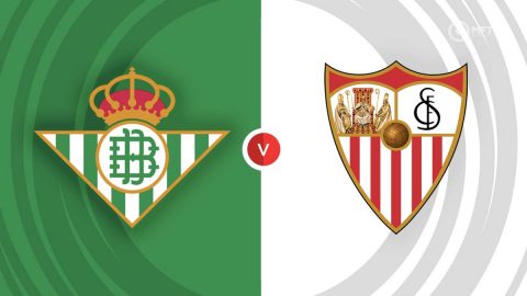 Real Betis vs Sevilla Prediction and Betting Tips