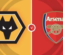 Wolves vs Arsenal Prediction and Betting Tips